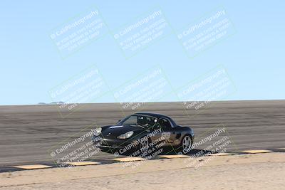 media/Oct-19-2025-PCA San Diego (Sun) [[b7baa86645]]/3-Orange Group/Session 2 (Bowl)/